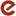 emotionclip.be