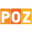 poz.com