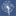 cosmicharmony.co.za