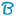wiekochen.fixblog.de