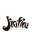 jirafica.com