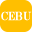 cebu-guide.com