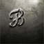 binford.bandcamp.com