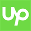 upwork.aijogja.com