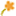 ingadi.de