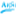 arsilabora.com