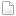 granitepr.co.uk