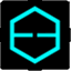 chrlstra.com