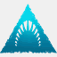 design-web.net