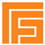fusioncountertops.com