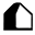archifanatic.com