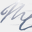 michaelcavanaugh.com