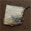foundbandages.com