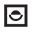 pascualrico.com