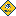 cubpack21.org