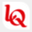 lopezquintero.com