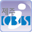jjcbsblog.net