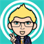 alexmr.com