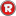 rafalgrodecki.pl
