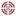 precisionpointsurveys.com