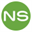 nscom.cl