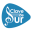 clavedesur.org