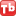 tibo.bo