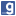 gernotuntergruber.com