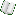 oldfolio.org