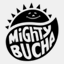 mightybucha.com
