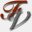 foxvalleyco.com
