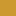 scheibnspice.com