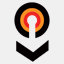 deltatulcea.weebly.com