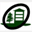 precisioninmobiliaria.com