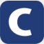 censor.nl