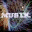 pulsik.wordpress.com