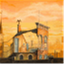 globalintrigue.org