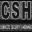 completesecurityhardware.wordpress.com