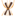 tex-mix.pl