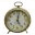 knickoftime.net
