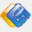 wshuttle.com