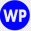 wpsgeo.com