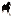 nathanbiller.com