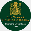 priyawarrickfinishingschool.com