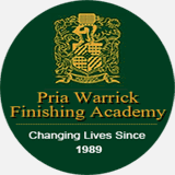 priyawarrickfinishingschool.com