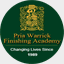 priyawarrickfinishingschool.com