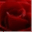 ruthfraser.com