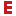 ewert-equality.de