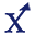 maxda.de