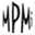 myth-peddlers.com